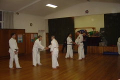 Heishin-old-Karate-photos-36-of-72