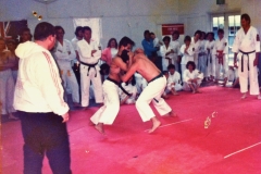 Heishin-old-Karate-photos-39-of-72