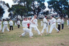 Heishin-old-Karate-photos-4-of-72