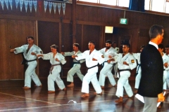 Heishin-old-Karate-photos-40-of-72