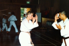 Heishin-old-Karate-photos-43-of-72