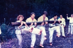 Heishin-old-Karate-photos-44-of-72