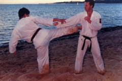 Heishin-old-Karate-photos-45-of-72