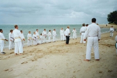 Heishin-old-Karate-photos-5-of-72