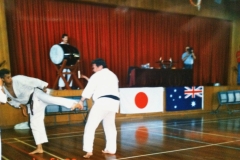 Heishin-old-Karate-photos-50-of-72