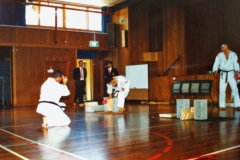 Heishin-old-Karate-photos-51-of-72