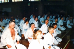 Heishin-old-Karate-photos-52-of-72