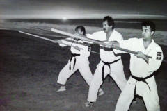 Heishin-old-Karate-photos-54-of-72