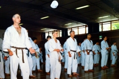 Heishin-old-Karate-photos-56-of-72