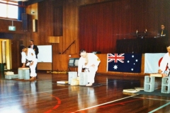 Heishin-old-Karate-photos-57-of-72