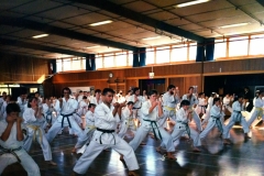 Heishin-old-Karate-photos-58-of-72