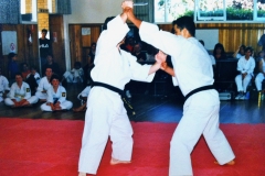 Heishin-old-Karate-photos-59-of-72