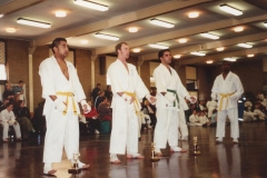 Heishin-old-Karate-photos-6-of-72