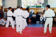 Heishin-old-Karate-photos-60-of-72