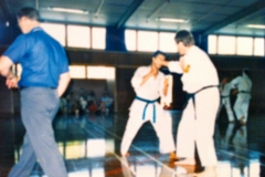 Heishin-old-Karate-photos-61-of-72