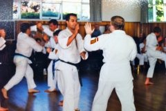 Heishin-old-Karate-photos-62-of-72