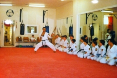 Heishin-old-Karate-photos-65-of-72