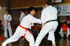 Heishin-old-Karate-photos-66-of-72