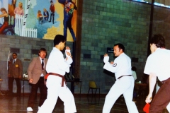 Heishin-old-Karate-photos-67-of-72