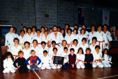 Heishin-old-Karate-photos-68-of-72