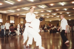 Heishin-old-Karate-photos-7-of-72