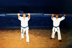 Heishin-old-Karate-photos-71-of-72