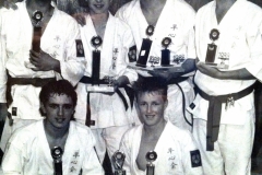 Heishin-old-Karate-photos-72-of-72