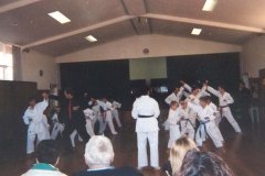 Heishin-old-Karate-photos-8-of-72