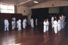 Heishin-old-Karate-photos-9-of-72