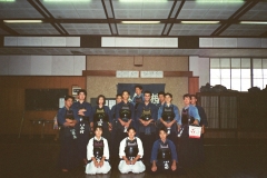 Japan-Martial-arts-12-of-74