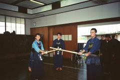 Japan-Martial-arts-13-of-74