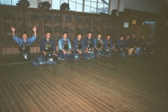 Japan-Martial-arts-14-of-74