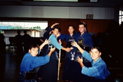 Japan-Martial-arts-16-of-74