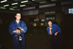 Japan-Martial-arts-18-of-74