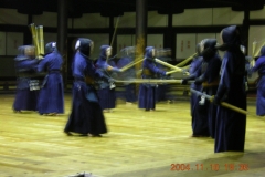 Japan-Martial-arts-2-of-74