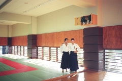 Japan-Martial-arts-20-of-74