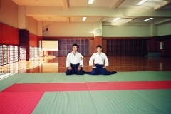 Japan-Martial-arts-21-of-74