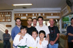 Japan-Martial-arts-29-of-74