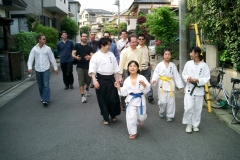 Japan-Martial-arts-30-of-74