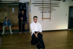 Japan-Martial-arts-31-of-74