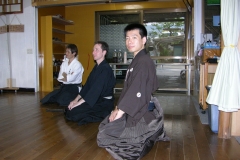 Japan-Martial-arts-32-of-74