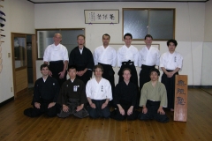 Japan-Martial-arts-33-of-74