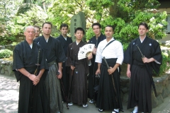 Japan-Martial-arts-36-of-74