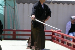 Japan-Martial-arts-37-of-74