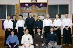 Japan-Martial-arts-38-of-74