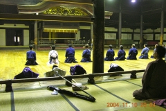 Japan-Martial-arts-4-of-74