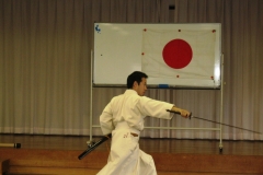 Japan-Martial-arts-40-of-74