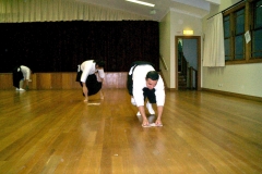 Japan-Martial-arts-42-of-74