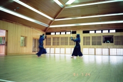 Japan-Martial-arts-43-of-74