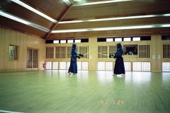 Japan-Martial-arts-44-of-74